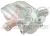MITSUBISHI MR475592 Brake Caliper